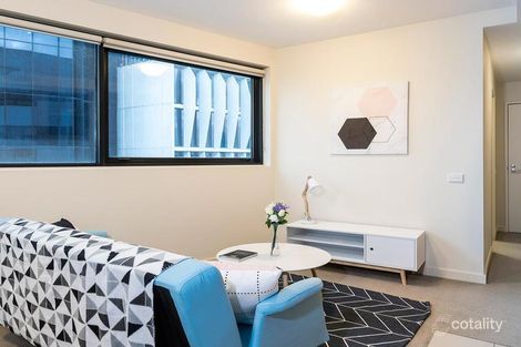 Property photo of 505/463 Docklands Drive Docklands VIC 3008