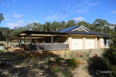 388 Mulwaree Dr, Tallong, NSW 2579