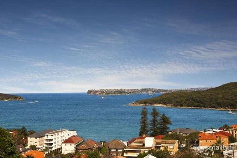 3/43 Fairlight St, Fairlight, NSW 2094