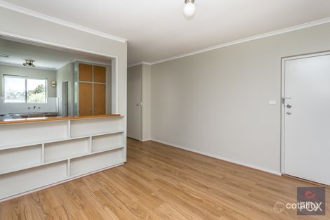 Property photo of 8/609 Regency Road Broadview SA 5083