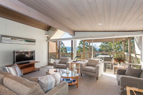 Property photo of 4/9 Albert Street Lorne VIC 3232