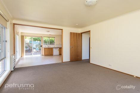 Property photo of 32 Pine Avenue Kingston TAS 7050