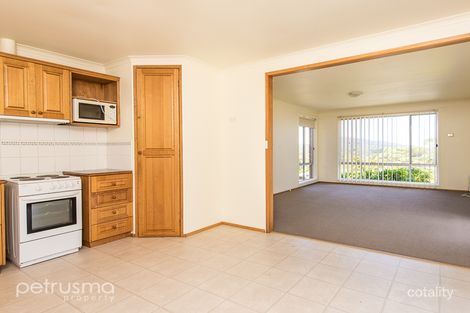 Property photo of 32 Pine Avenue Kingston TAS 7050