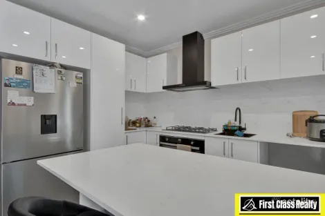 29 Mentone Rd, Balga, WA 6061