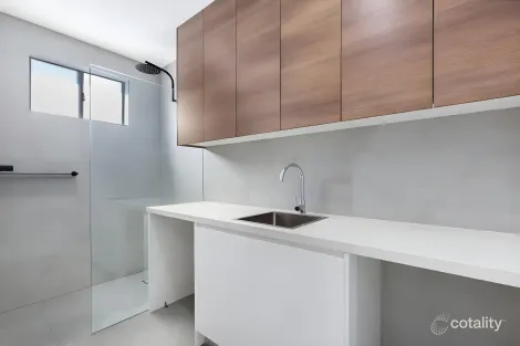 Property photo of 48A Willarong Road Caringbah NSW 2229