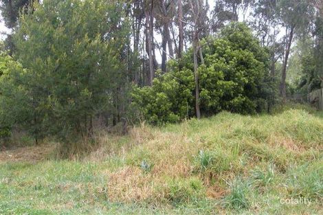 Property photo of 9 King Street Hill Top NSW 2575