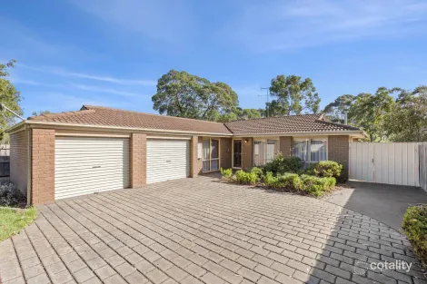 48 Smeaton Cl, Lara, VIC 3212