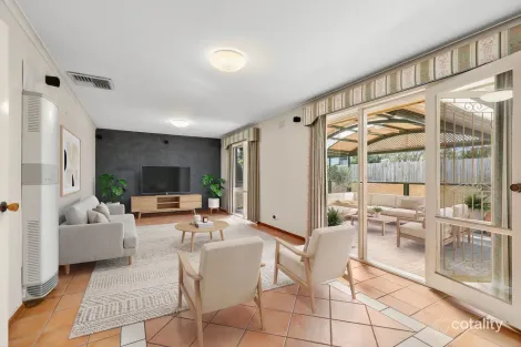 Property photo of 48 Smeaton Close Lara VIC 3212