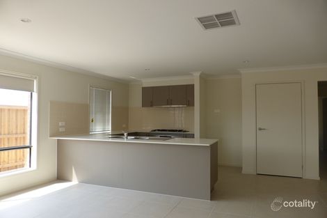 Property photo of 38 Lispenard Circuit Point Cook VIC 3030
