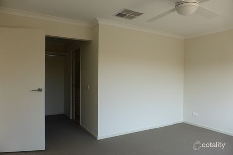 Property photo of 38 Lispenard Circuit Point Cook VIC 3030