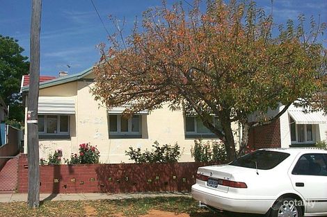 12 Rae St, Leederville, WA 6007