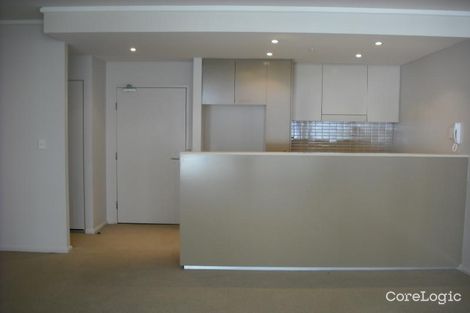 Property photo of 209/140 Maroubra Road Maroubra NSW 2035