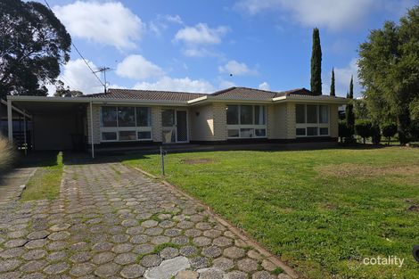 34 Prince Charles St, Morphett Vale, SA 5162