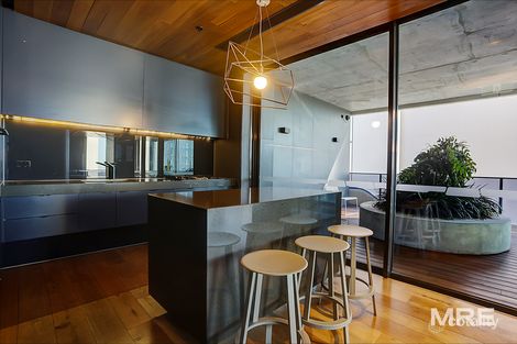 Property photo of 3513/80 A'Beckett Street Melbourne VIC 3000