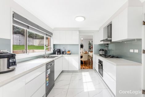 Property photo of 514 Windsor Road Baulkham Hills NSW 2153