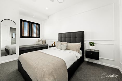 Property photo of 37/26 Picnic Point Esplanade Maroochydore QLD 4558