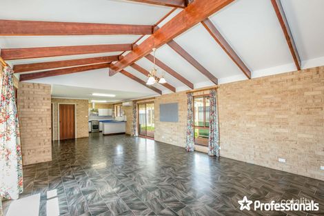 Property photo of 6 Sander Street Tarcoola Beach WA 6530