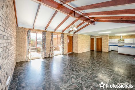 Property photo of 6 Sander Street Tarcoola Beach WA 6530
