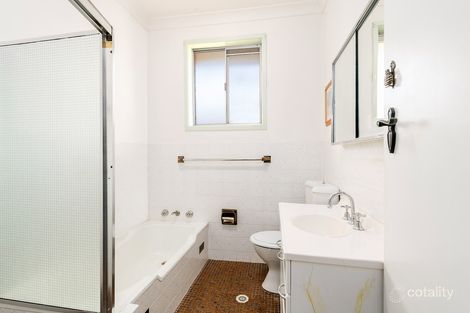 Property photo of 3/3 Toyer Avenue Sans Souci NSW 2219