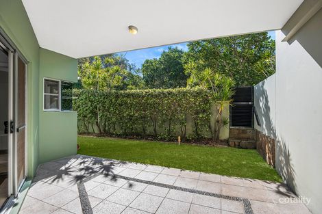 Property photo of 1/2 Tweed Coast Road Hastings Point NSW 2489