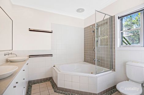 Property photo of 1/2 Tweed Coast Road Hastings Point NSW 2489