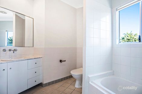 Property photo of 1/2 Tweed Coast Road Hastings Point NSW 2489