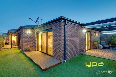 Property photo of 9 Verona Street Greenvale VIC 3059