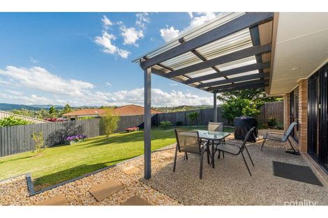 Property photo of 6 Watkins Court Ormeau QLD 4208