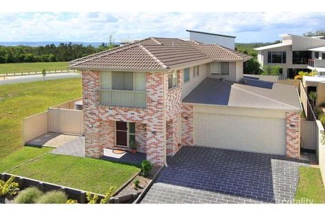 4 Braidwood St, Thornlands, QLD 4164