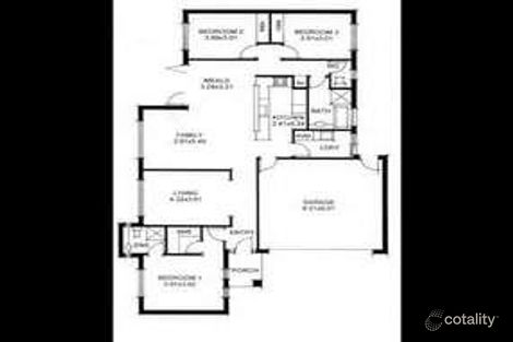 Property photo of 168C Cross Road Malvern SA 5061