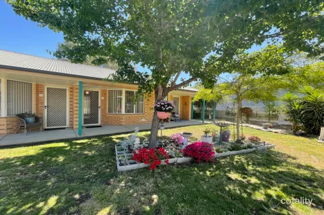 9/2 Hanlon Ct, West Wodonga, VIC 3690