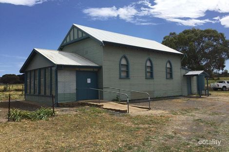 Property photo of 678 Waitpinga Road Waitpinga SA 5211