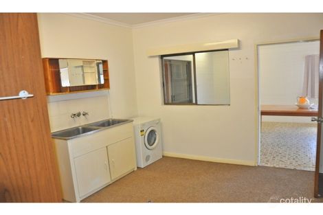 Property photo of 11 Foulis Street Mareeba QLD 4880