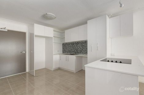 2/44 Mascar St, Upper Mount Gravatt, QLD 4122