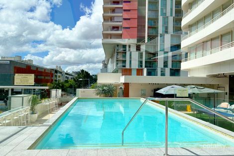 Property photo of 287/1A Glenelg Street South Brisbane QLD 4101