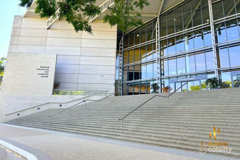 Property photo of 287/1A Glenelg Street South Brisbane QLD 4101