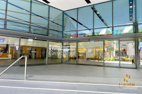 Property photo of 287/1A Glenelg Street South Brisbane QLD 4101