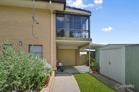 Property photo of 61 Mountain View Drive Goonellabah NSW 2480