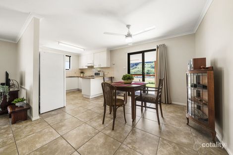 Property photo of 225 Lefthand Branch Road Lefthand Branch QLD 4343