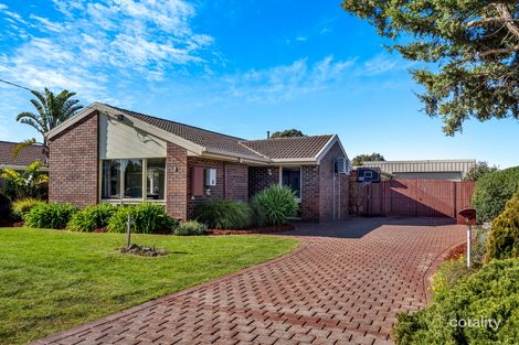 Property photo of 3 Lindfield Court Craigieburn VIC 3064