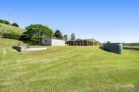 Property photo of 225 Lefthand Branch Road Lefthand Branch QLD 4343