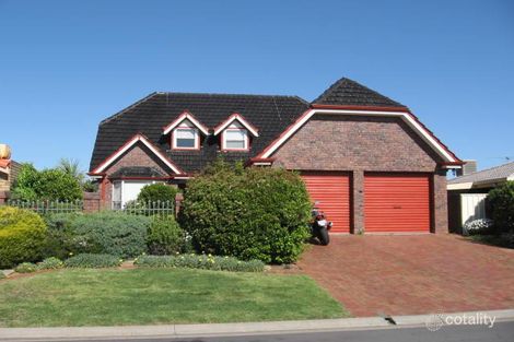 5 Baldwin Ct, Wynn Vale, SA 5127