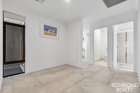 Property photo of 20 Pandora Drive Jindalee WA 6036