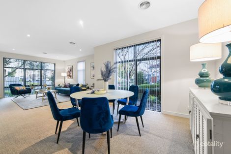 Property photo of 123 Stadium Circuit Mulgrave VIC 3170