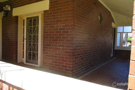 Property photo of 39 Violet Street Croydon Park NSW 2133