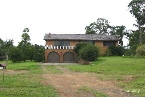 68 Murray Rd, Wingham, NSW 2429