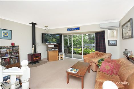 Property photo of 30 Beech Street Colo Vale NSW 2575