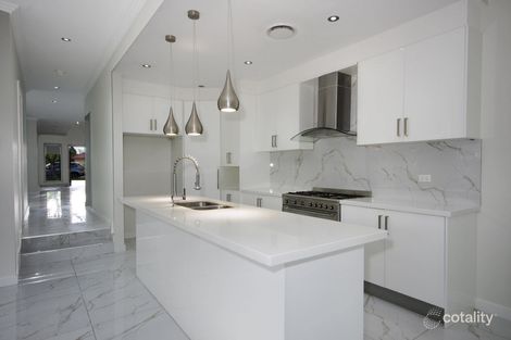 Property photo of 27A Lochinvar Road Revesby NSW 2212