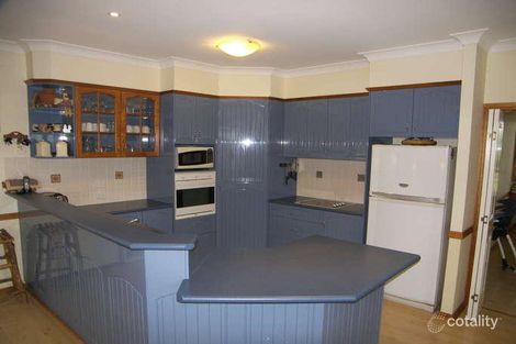 Property photo of 10 Strathdarr Drive Torrington QLD 4350