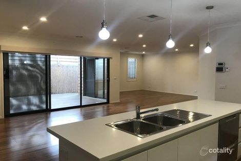 Property photo of 9 Verona Street Greenvale VIC 3059